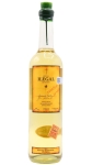 Ilegal - Reposado Mezcal 70CL