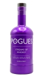 The Pogues - Streams Of Whiskey 70CL