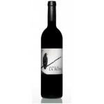 Quinta De La Rosa 13 Douro Red Wine 750ml