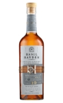 Basil Haydens Bourbon Kentucky 10yr 750ml