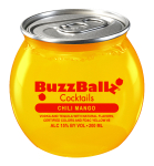 Buzzballz Mixed Drinks Chili Mango 200ml