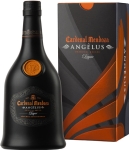 Cardenal Mendoza Angelus Liquer Original Recipe Spain 750ml