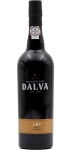 Dalva Porto Lbv Portugal 2017