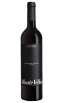 Esporao Monte Velho Red Wine Portugal 2021 1.5li