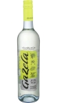 Gazela Vinho Verde Portugal 750ml