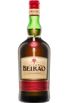 Licor Beirao Liqueur Portugal 1.75li