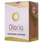 Olaria White Wine Alentejano Portugal 5li