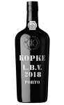 Porto Kopke Lbv Porto Portugal 2018 750ml