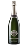 Segura Viudas Sparkling Brut Cava Metodo Tradicional Spain 750ml