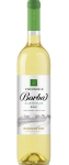 Visconde D Borba Alentejo Doc White Wine Portugal 2020