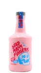 Dead Man's Fingers - Raspberry Rum Cream (50cl) Liqueur