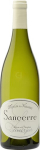 Christian Lauverjat Moulin des Vrilleres Sancerre 750ml