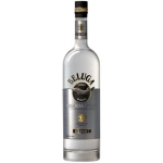 Beluga Noble vodka 750ml