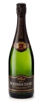 Roederer Estate Sparkling Brut Anderson Valley 750ml