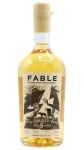 Fable - The Fiendish King Batch #4 Blended Malt 5 year old Whisky 70CL