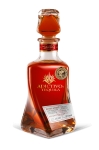 Adictivo Tequila Extra Anejo 750ml