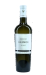 Anamor Wine White Reserve Armenia 2021