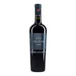 Anamor Wine Red Reserve Armenia 2021