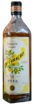 Ferrand Dry Curacao Yuzu Liqueur 700ml