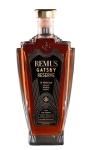 George Remus Gatsby Bourbon Reserve 15yr Indiana 750ml