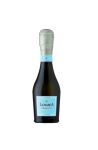 La Marca Prosecco Veneto Italy 187ml