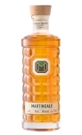 Martingale Cognac Batch 0001 700ml