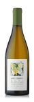 Merry Edwards Olivet Lane Chardonnay Russian River Valley Sonoma County 2020