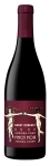 Merry Edwards Pinot Noir Sonoma Coast Sonoma County 2021