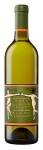 Merry Edwards Sauvignon Blanc Russian River Valley Sonoma County 2022