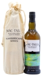 Mac-Talla - Flavourscapes - Fluran Whisky 70CL