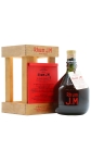 Rhum J.M - Dame Jeanne 10 year old Rum 70CL