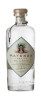 Mayenda - Blanco 750ml