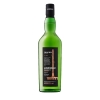 AnCnoc - Rascan Highland Single Malt 750ml