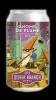 Silver Branch - Gnome De Plum 750ml