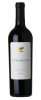 Turnbull - Cabernet Napa Estate NV 750ml