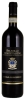 Collosorbo - Brunello di Montalcino 2017 750ml