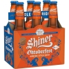 Shiner - Oktoberfest