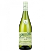 Les Maranches - Chardonnay 2022 750ml