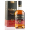 Glenallachie - Virgin Oak Spanish Oka Finish 750ml