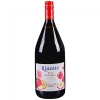 Riunite - Red Sangria NV (1.5L)