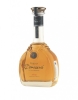 Comisario - Anejo 750ml