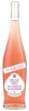 L'Opale - Rose Saint Tropez 2018 750ml