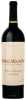 Spring Mountain Vineyard - Cabernet Sauvignon 2017 750ml