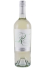 Reymond - R Collection Sauv Blanc 2019 750ml