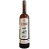 Sol Tarasco Charanda - Anejo Rum With Mashrooms 750ml