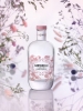 Cantarelle - Gin De Provance 750ml