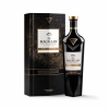 The Macallan - Rare Cask Black (700ml)