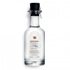 Santanera - Blanco Kosher Tequila 750ml