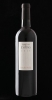 Chateau - des Eyrins Margaux 2019 750ml