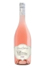 Chateau Ste. Michelle - Rose 2022 750ml